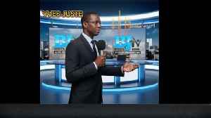 22 AVRIL FLASH MEN VÉRITÉ ARIANA KRAZE SA PLAT MEN SAK TE KACHE A