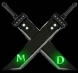 Black Ops 7, Warzone