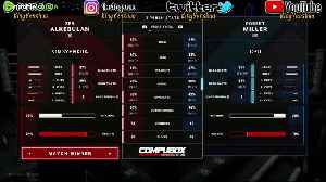 MULTI-GAME STREAM #YENKUA #multiGame #Gaming