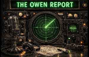 Virginia Gerrymandering Increased Democrats Odds For Midterms As More Exit The Trump Admin