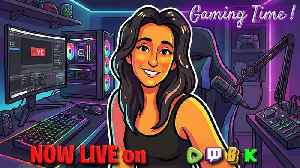 [FR/ENG] Simulators Games 🚀❤ APR2026 11th RCP #22