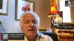 Railtown now, Railtown forever!