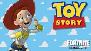 Sweaty Fortnite ZB Solos