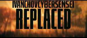 🔴 REPLACED - Somos los incomprendidos - Ep 2 - IvanchoVCyberSensei