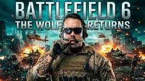 🟢LIVE BF6 REDSEC | AMAROK RETURNS TO THE BATTLEFIELD | PREMIUM CREATOR | VETERAN GAMER