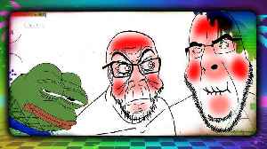 🤝AI STUFF & RANDOM GAMES🤝DRAMA, YAPPING, & VIBES🌊EVERYONE GET IN HERE🚨420🤝