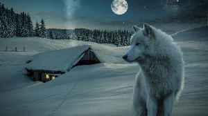 Windrose: Day 5 04/22/2026 WDW