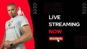 Dare to be vulnerable