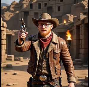 MIDDAY GAME SESSION W/ PRINCESS DONUT OVERWATCH LIVE GAMEPLAY AND COMMENTARY