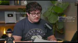 GAMING! NEWS! STUFF! WATCH!