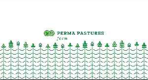 Ep. 435 - Mariah Prussia and the Ideas That Challenge the Status Quo