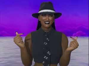 Quiet Presence | No Performance, Just Vibes🪐✨☥