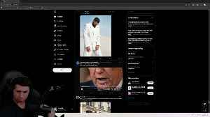 🔴 Live | Come Hang Out + Chat