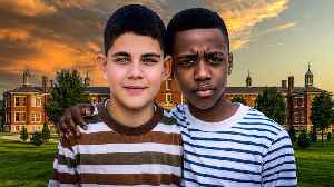 51 Years Later, No Answers – The New Lisbon Disappearance