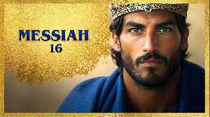 How Yahowah Uses Souls Through Time~What Dowd Already Fulfilled~Who Must Act Now Messiah Sixteen