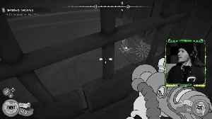 Mouse P.I. For Hire Episode 4: Fast and Loose Cheese! | MMH is important |