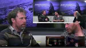 People Say the Darndest Things, Let's Mock Them - TAB Live