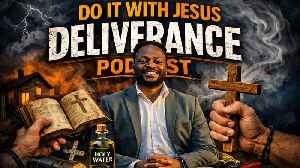 Do You Need Divine Guidance