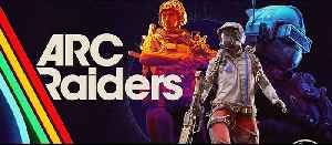 LOOTING OUR ASSES OFF