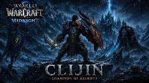 Exploring the 12.0.5 Adventure: New Content Awaits!