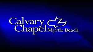 Weekly Services at CCMB