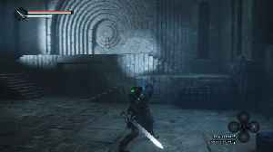 We are hell aren't we