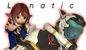 LUNATIC ULTRA HARD DIFFICULTY | Pragmata