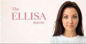 The Ellisa Show: Candace, Tucker & The Trad Wife Takeover