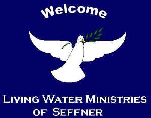 April 22, 2026 The Book of Daniel