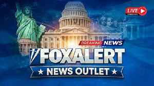 Breaking Headlines USA | Daily News Coverage