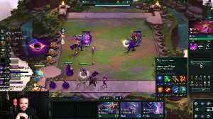 🔴 VARIETY GAMING & CHATTING! 🗣️ Yapping & Playing Whatever (Wednesday Chill)