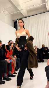 You See The Vision? We Spoke With Christian Cowan