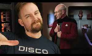 10 Most Overrated Episodes Of Star Trek