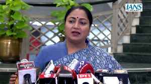 पूरे उत्तर भारत में गर्मी का भयंकर सितम, कहीं लू त