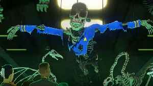 Star Trek: 10 Episodes That Paid Off Way Later