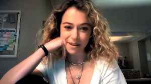 Maximum Pleasure Guaranteed Teases a Dangerous Secret on Apple TV