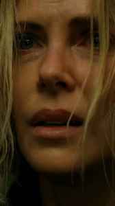 A Deadly Game Begins on Apex — Netflix