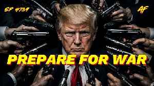 ZERO Doubts Left. Trump Is Ending Them and They Are DESPERATE