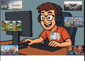 Farting around on 7 days !!MKD AND DEMONALE LIVE!! 7 Days to Die: April 27 2026 Episode 14