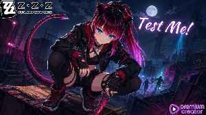 [GAME_SESSION: ZZZ_v2.7_MoodAdjustment