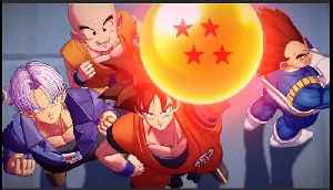 GRINDNG DBZ RANK⚔ More Games & Multistreaming DAY 14 CONTD