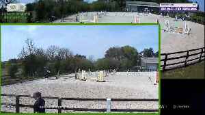 JLRC Replay 26-04-26