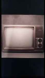 on the air with mark LIVE proof that Noah's ark is real? + more