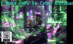 Music For IT Experts 24/7