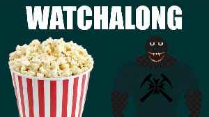 Watchalong: INDIELiveExpo