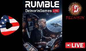 ⭐#Giveaway Amazon GiftCard Continues - Star Citizen⭐