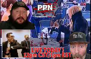 4-27-26-PPN-AT-12PM-CST-1PM-EST #PPN #TRUTH Are You Ready ?