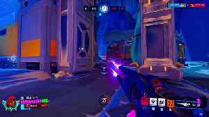 DROPS!!! almost done with PC upgrades, but now I have this desire for a case to match snow