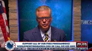 Refuting Hyper-Calvinist False Teaching #1: Is Man So Depraved He Is Dead Like a Rock?