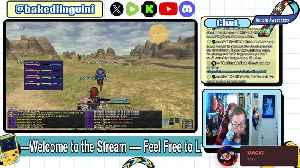 No Thumbnail. No Title. Just Existing Today